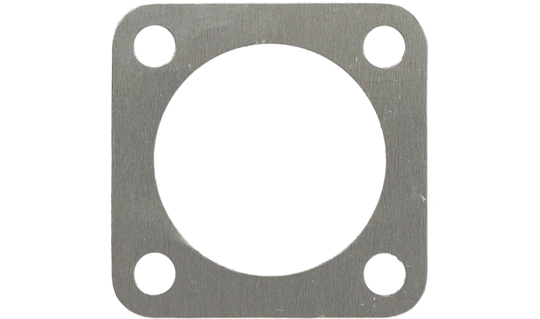 Cylinder-toppakning, DM50