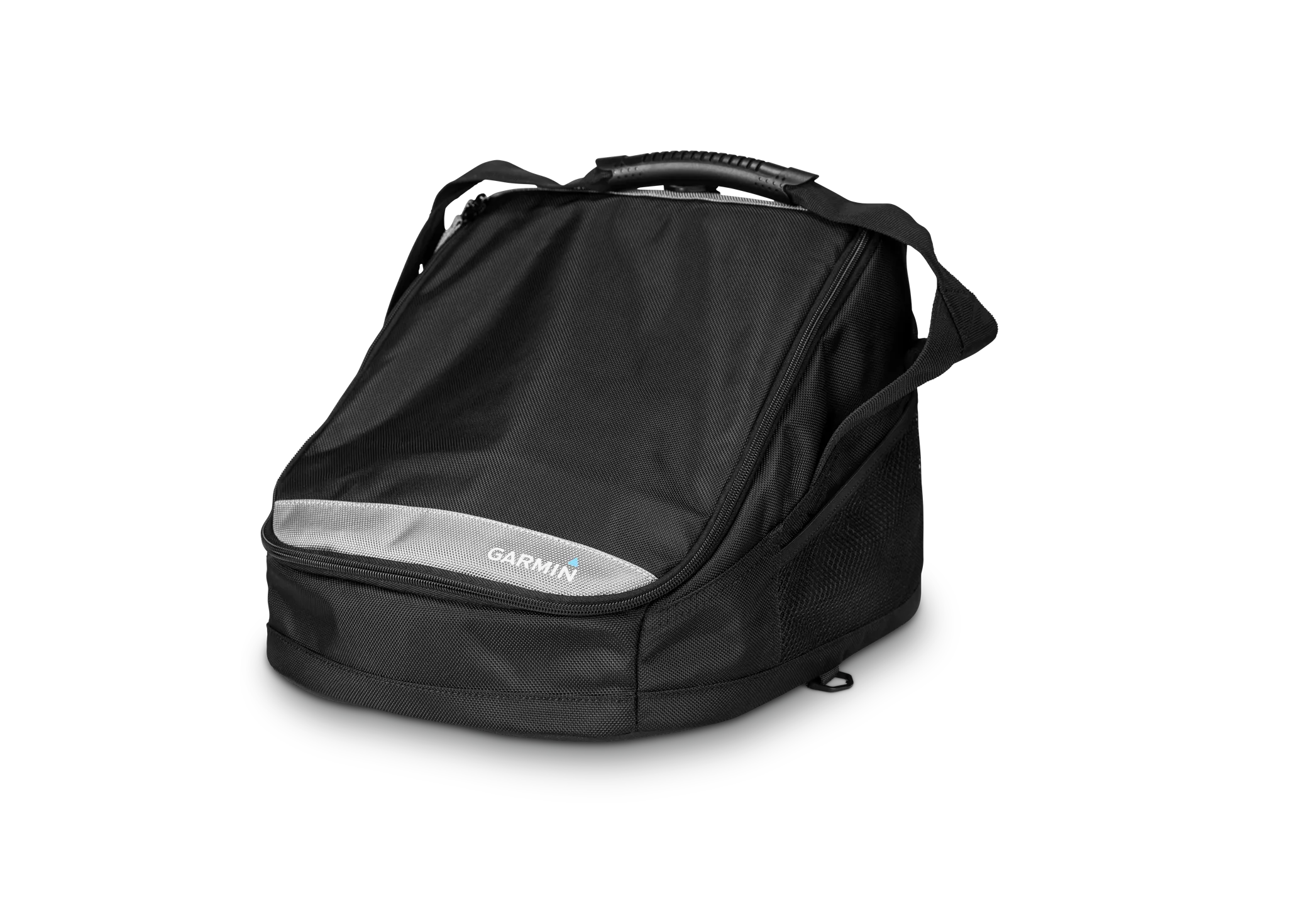 Garmin Garmin Panoptix™ Livescope-Isfiskesett Veske, Svinger, Batteri M/Lader