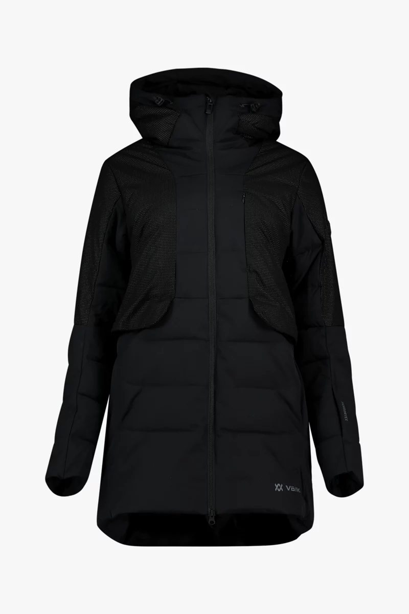 Voelkl Damen Skijacke
