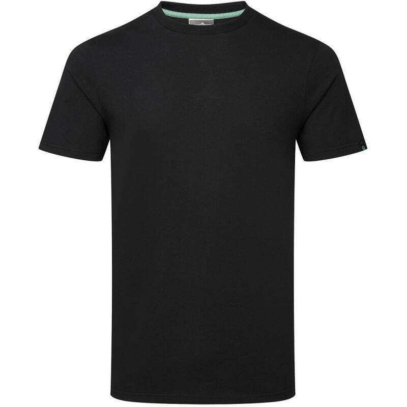 Portwest EC195 T-Shirt en coton biologique recyclable