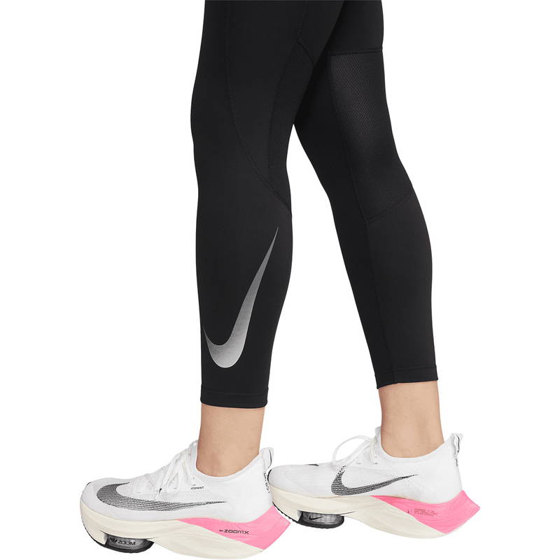Nike Dri-FIT Fast Træningstights Dame
