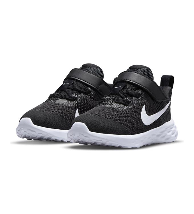 Nike Baby Revolution 6  Sneakers