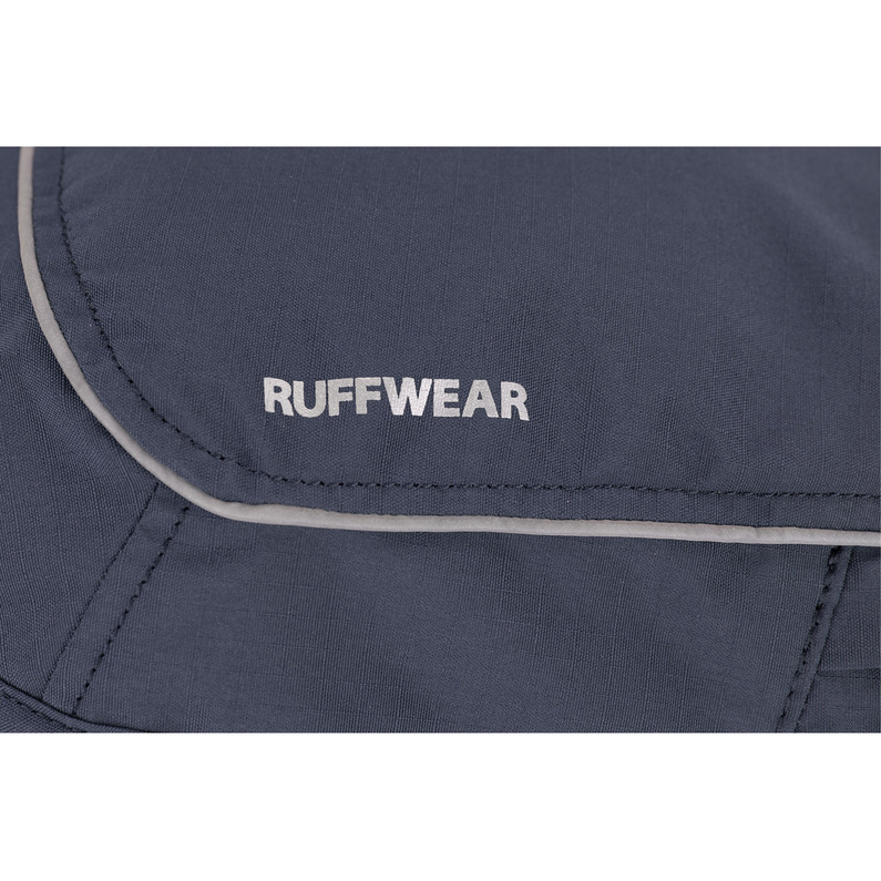 Ruffwear Overcoat Fuse Hundemantel