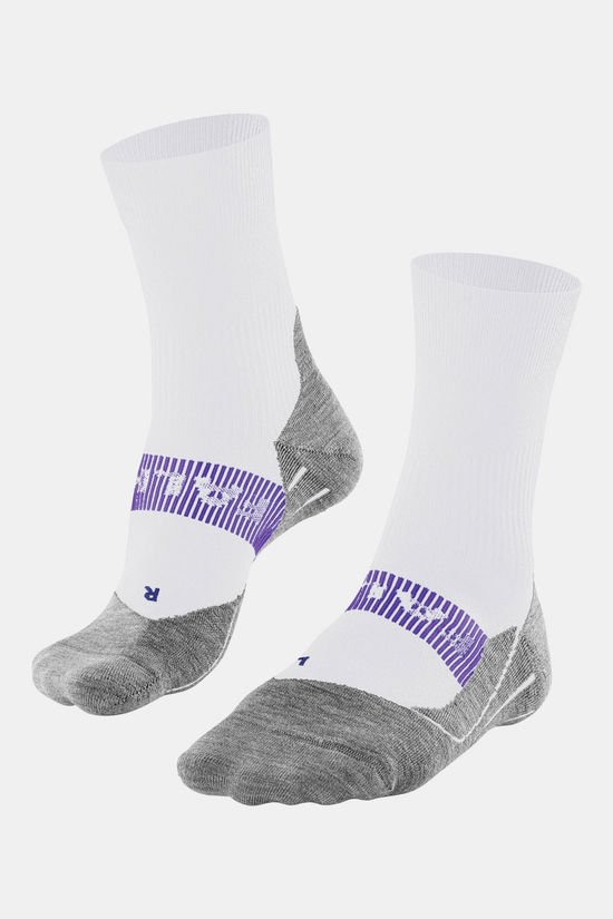 Falke Falke RU4 Endurance Cool Hardloopsok Dames