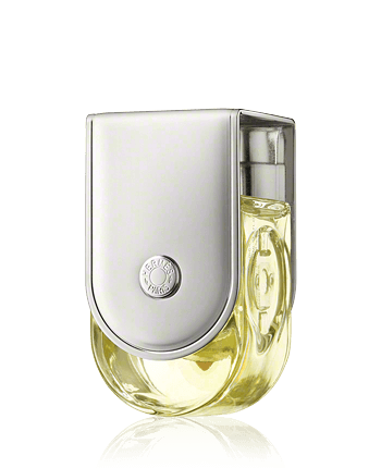 Hermès Voyage d'Hermès edt vapo refillable 100ml