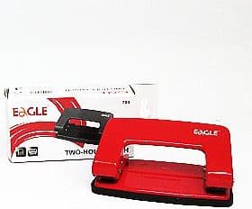 Black Hole Punch Eagle Black Hole Punch 709 - WIKR-987309