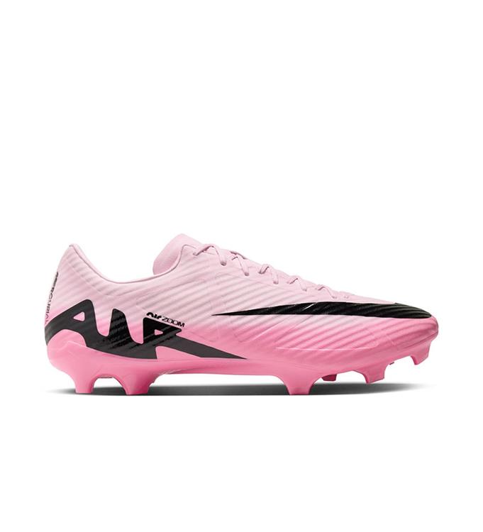 Nike Mercurial Vapor 15 Academ PINK-FOAM--BLACK