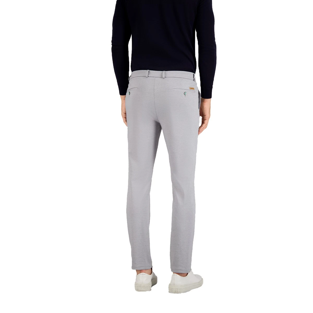 Heren Pantalon JAKES25-M4