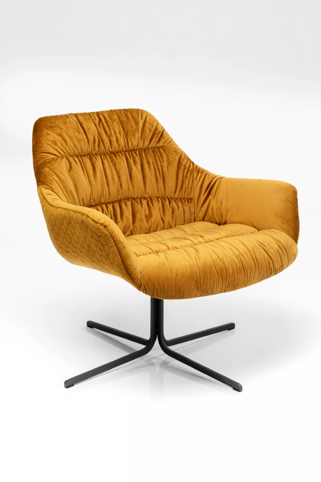 Sessel 80028 Bristol