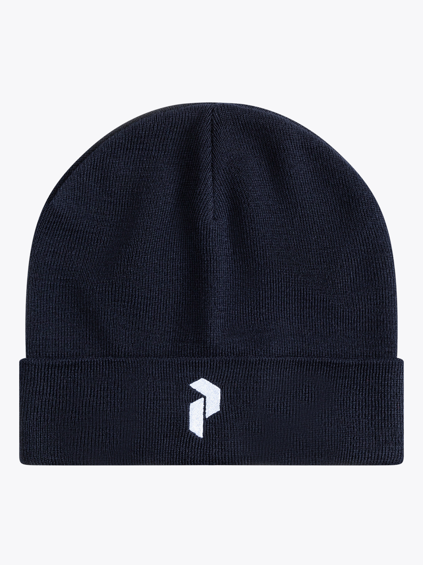 Logo Hat