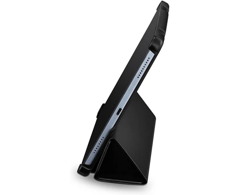 Andersson TTC-P2000 - Tablet Cover Slim PU Lenovo M9