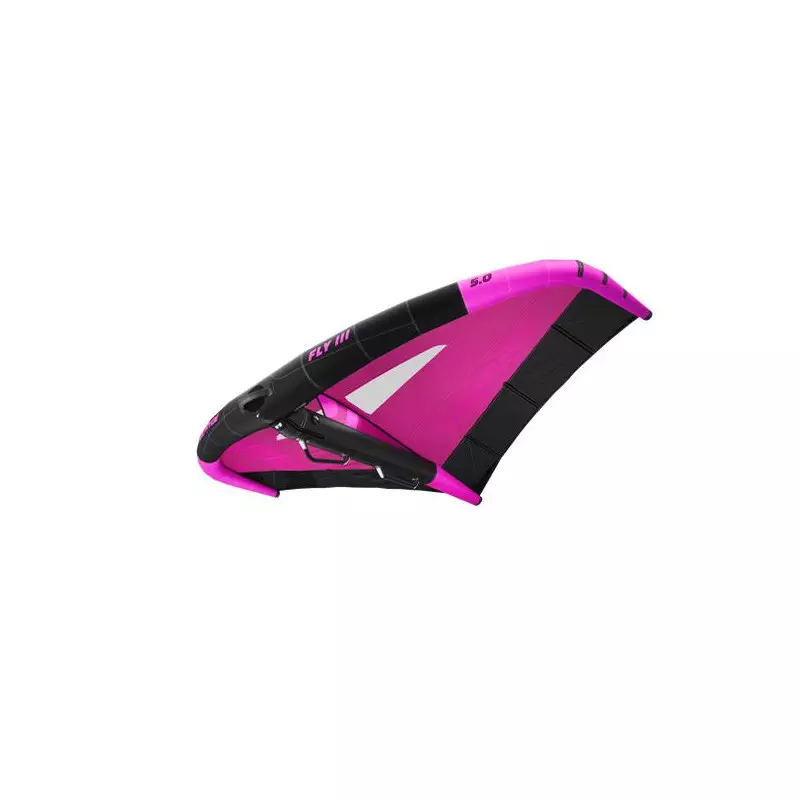 Aile de wing NEILPRYDE Fly III 2025