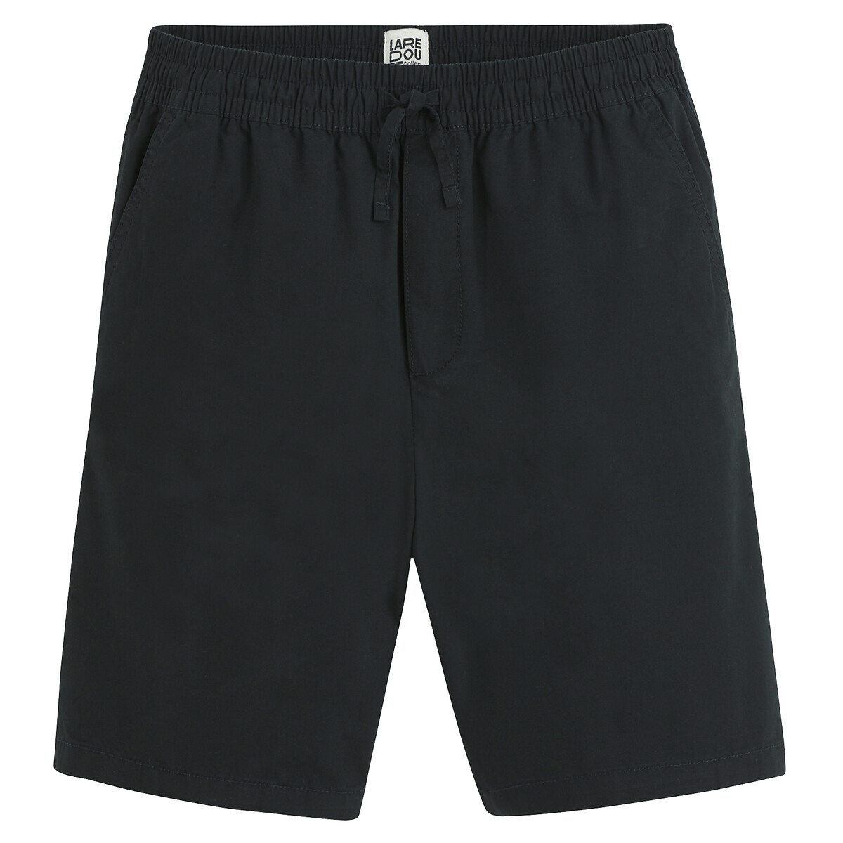 COLEÇÕES LA REDOUTE<br>Bermudas