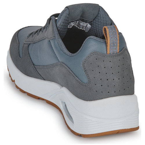 Skechers - UNO - Gris