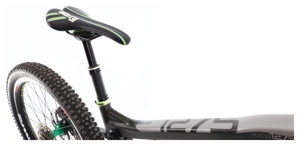 Produit reconditionné · Intense Tracer 275 Carbone / Vélo VTT / Intense | Bon état