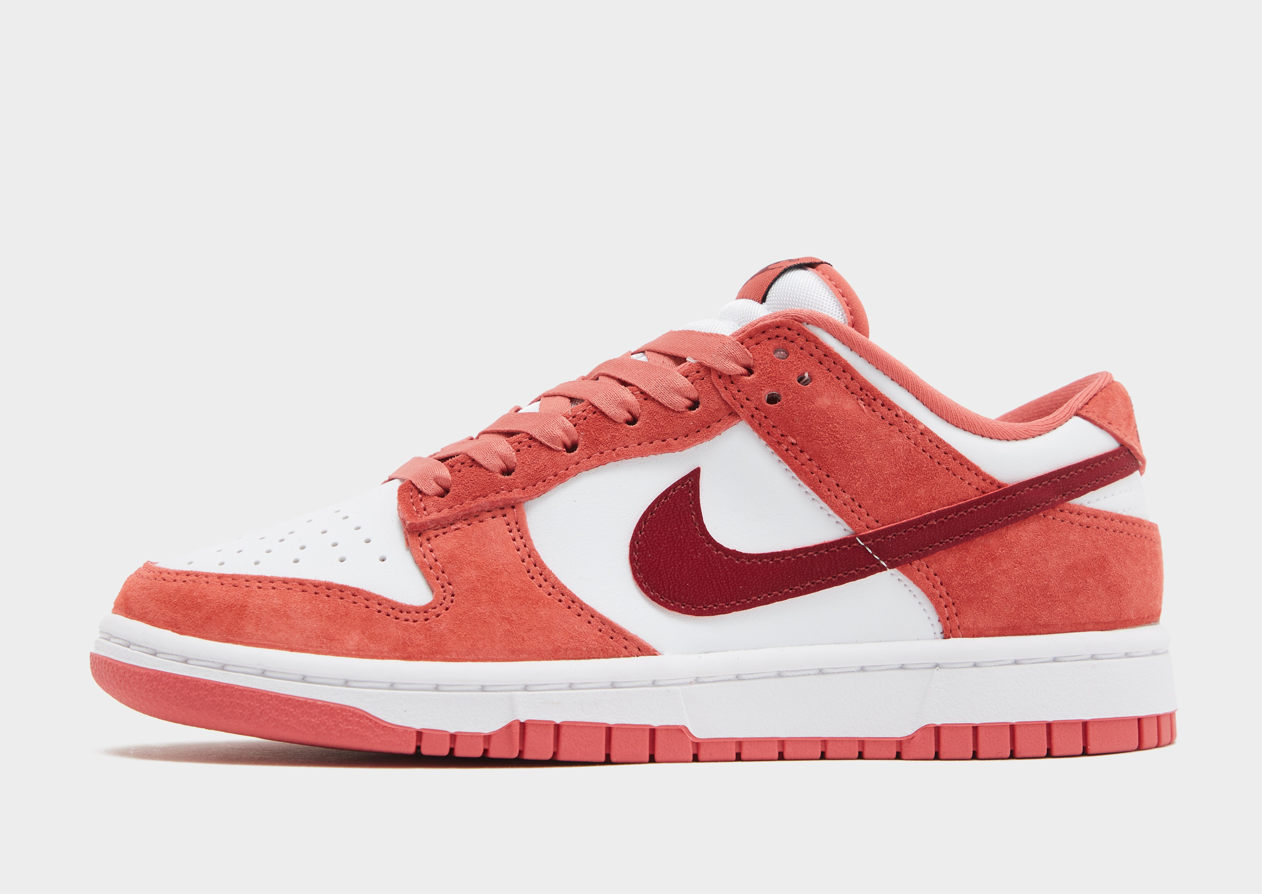 Nike Dunk Low Femme