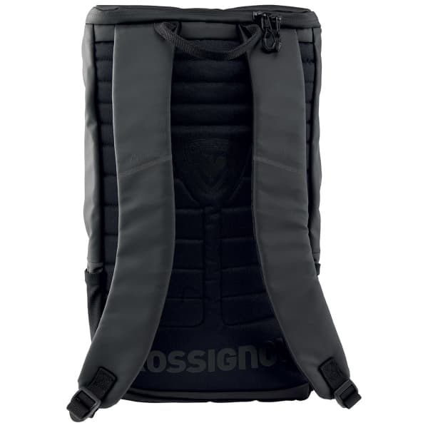 Sac à dos lifestyle ROSSIGNOL COMMUTERS BAG 15L