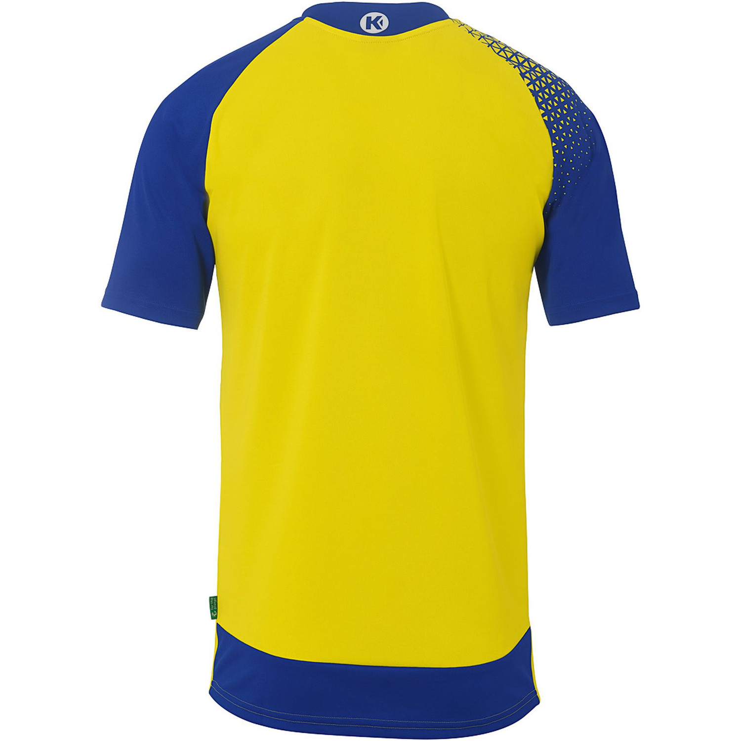 Kempa Ambition 28 Shirt Kids