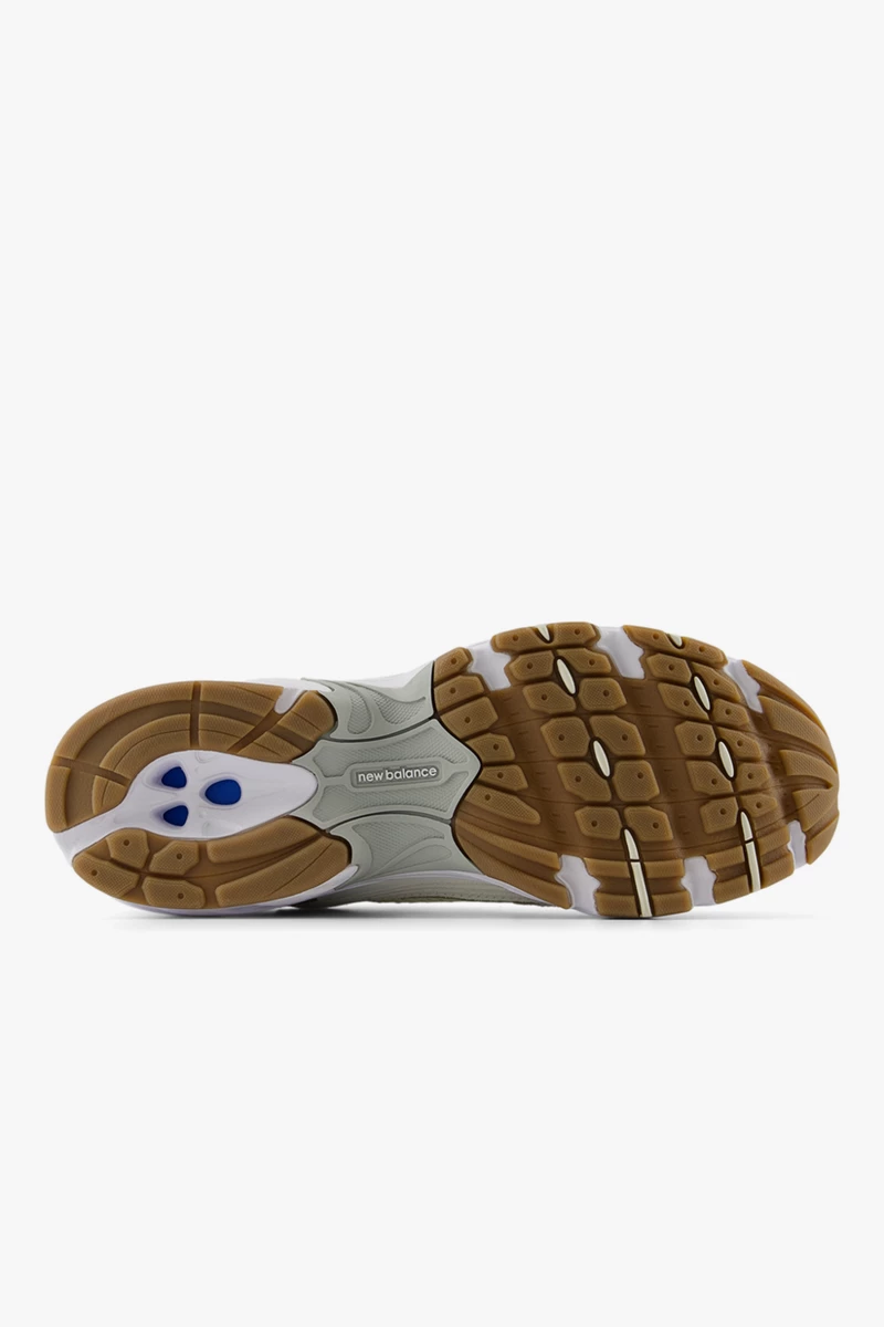New Balance 530 Herren Sneaker