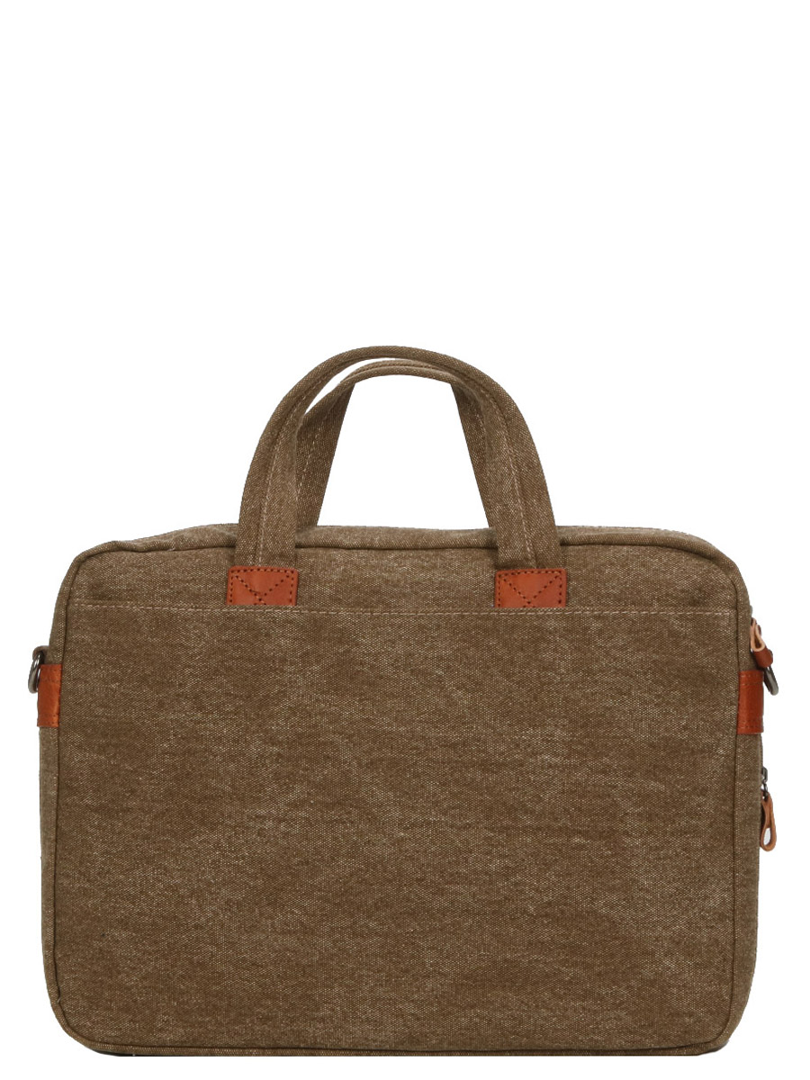 Sacoche ordinateur Katana Hygge 14 pouces