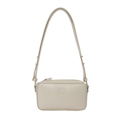 Sac à main Tjw Ess Must Convertible Camera TOMMY HILFIGER