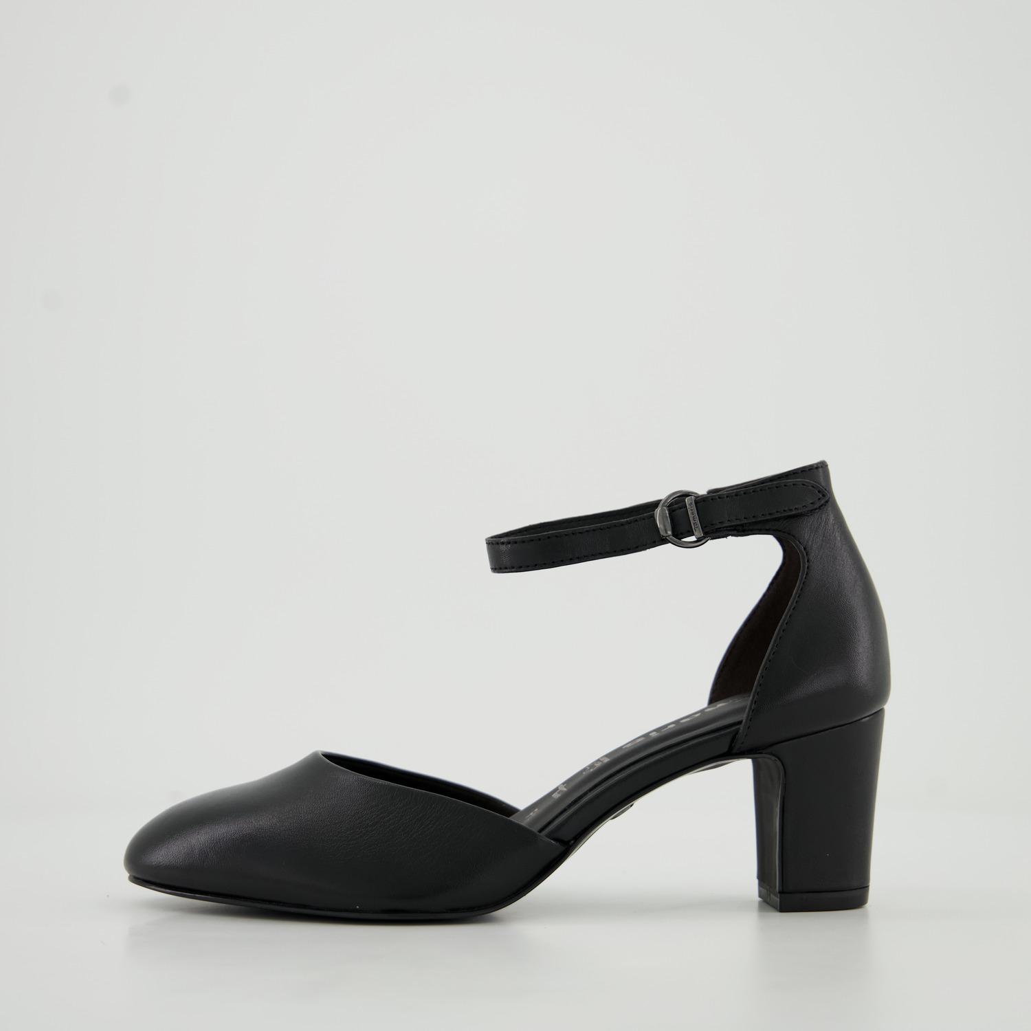 Tamaris Pumps