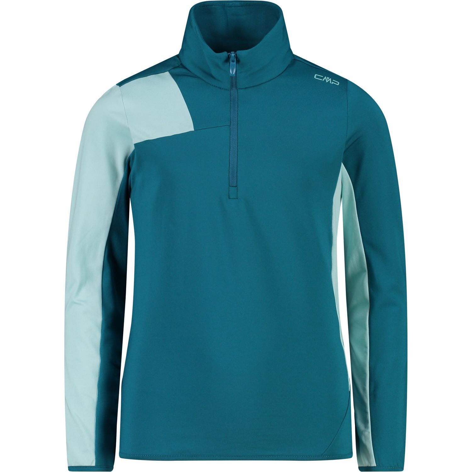 CMPKid G Sweat 34L4795