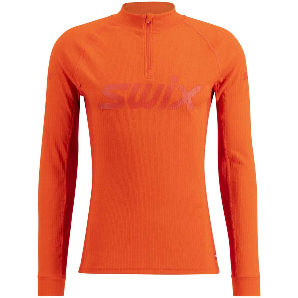 Swix<br>RaceX bodyw halfzip M