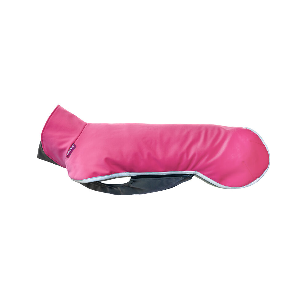 Pomppa Sportti