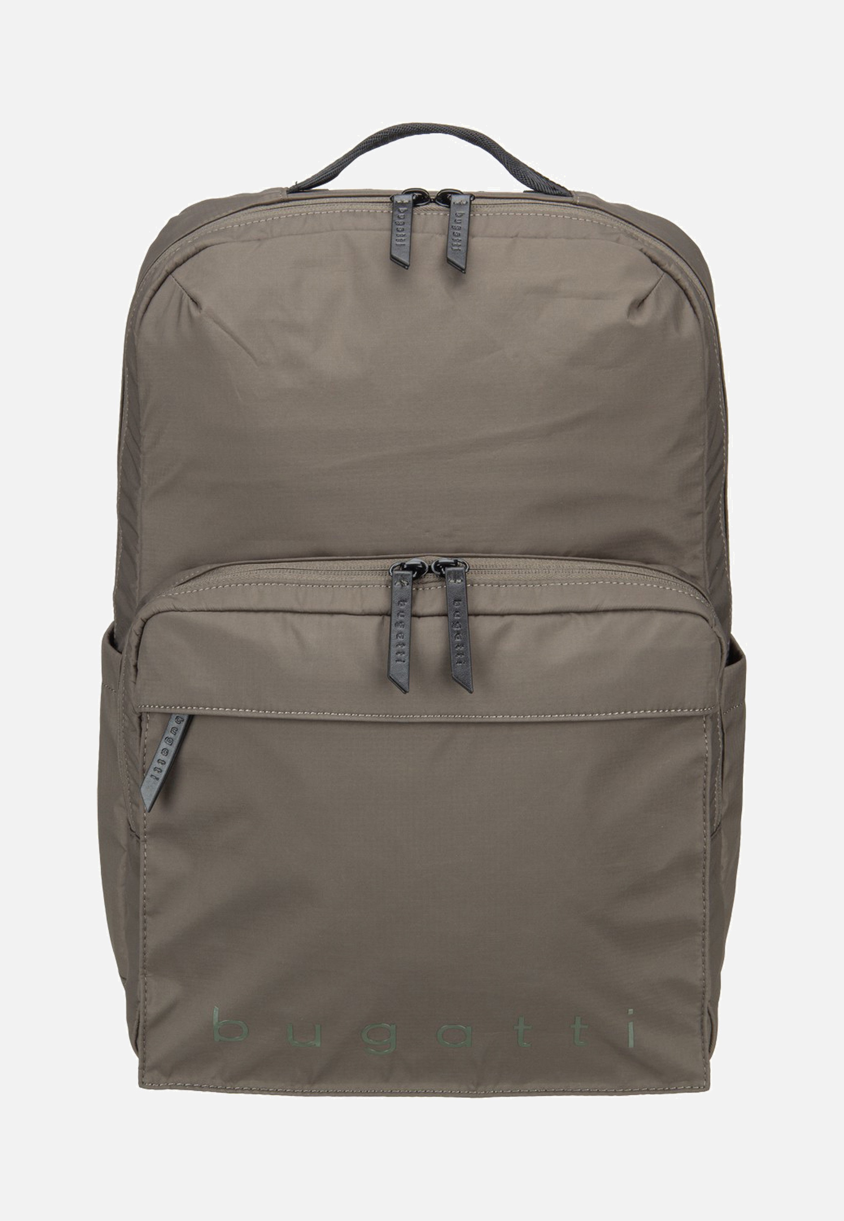 Legere Backpack Olive - Rucksack