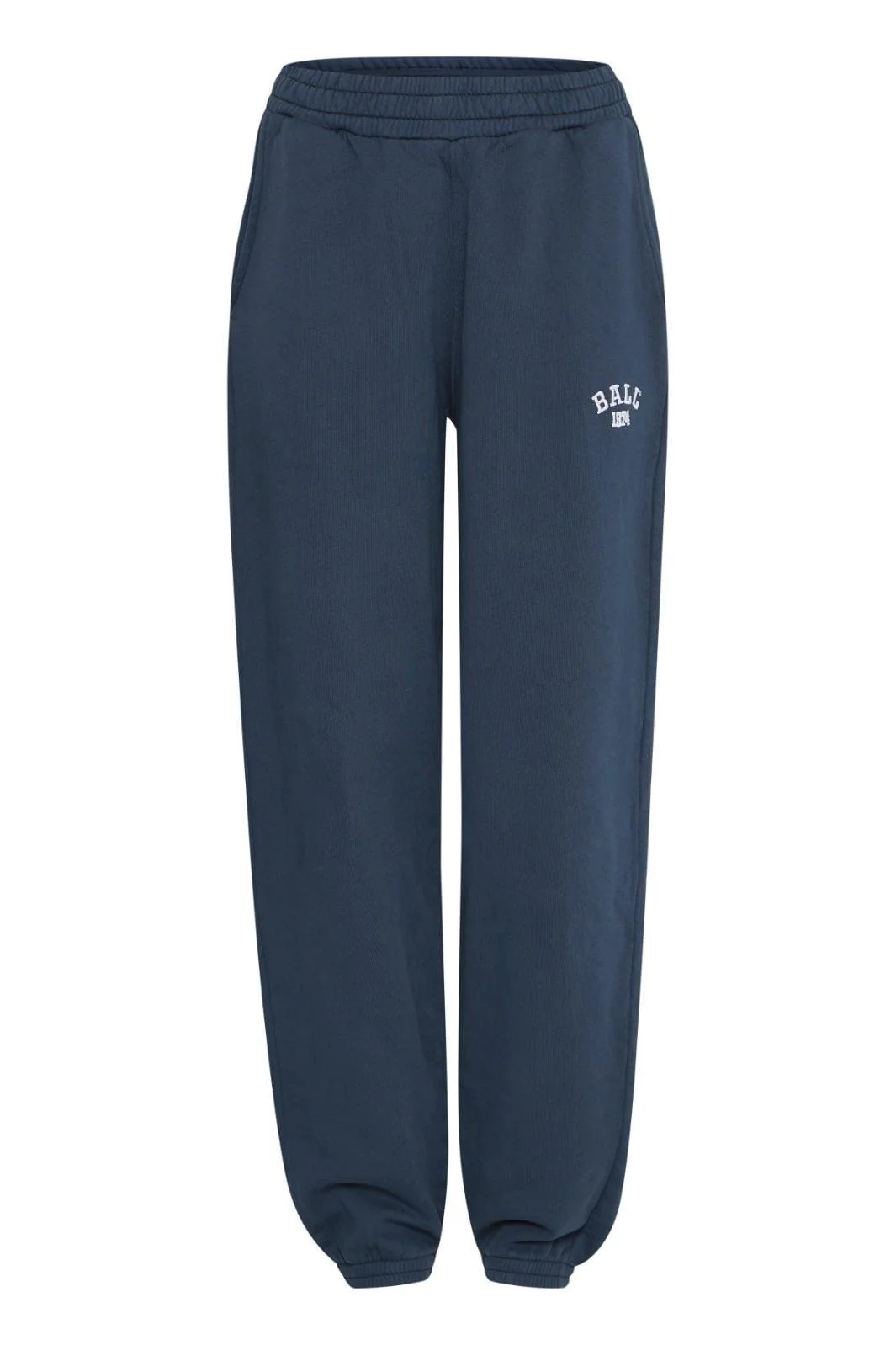 Ball Bajohnson Sweatpant 193921 black iris