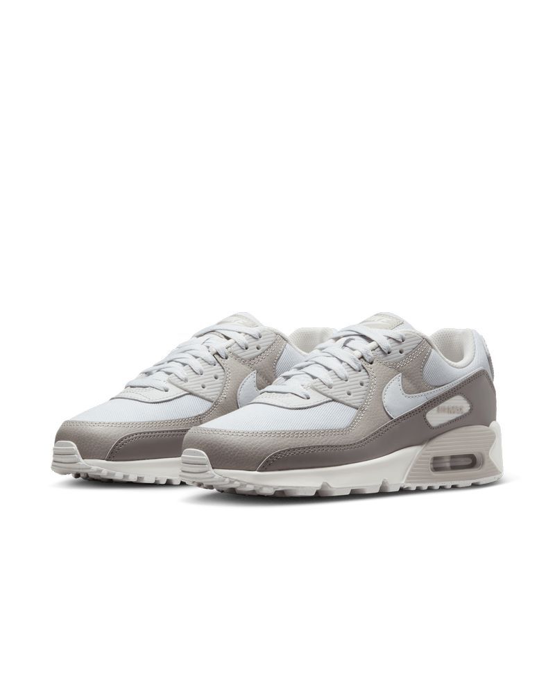 Chaussures Nike Air Max 90 pour homme