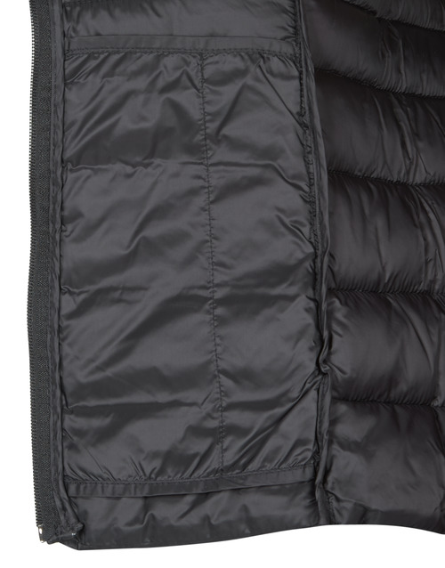 Only - ONLNEW CLAIRE - Noir