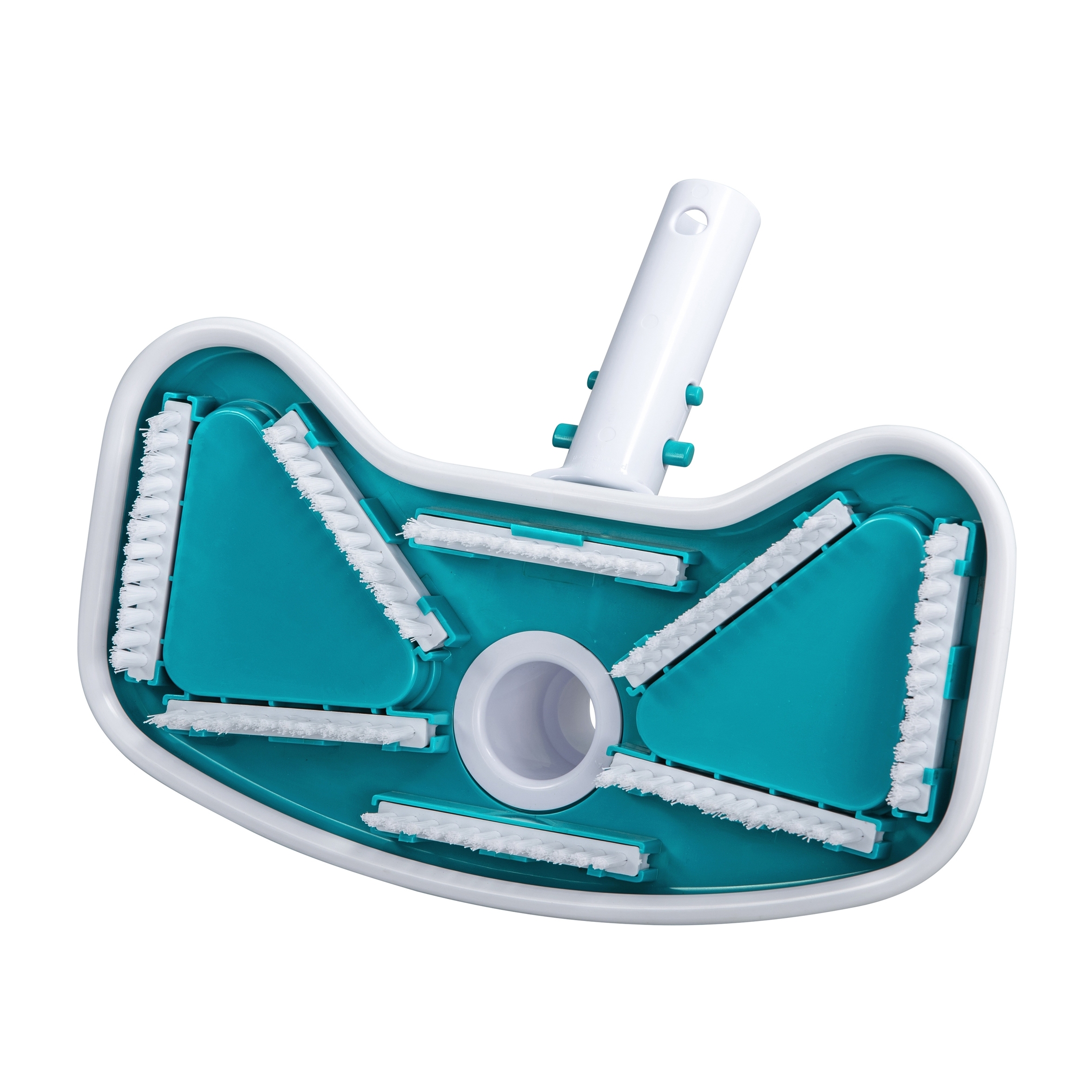 Poolsauger Aufsatz AquaClean