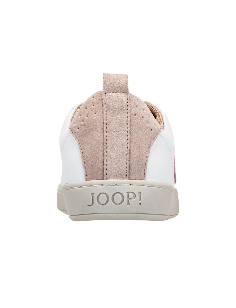 JUNO MISTO STRADA SNEAKER YT6