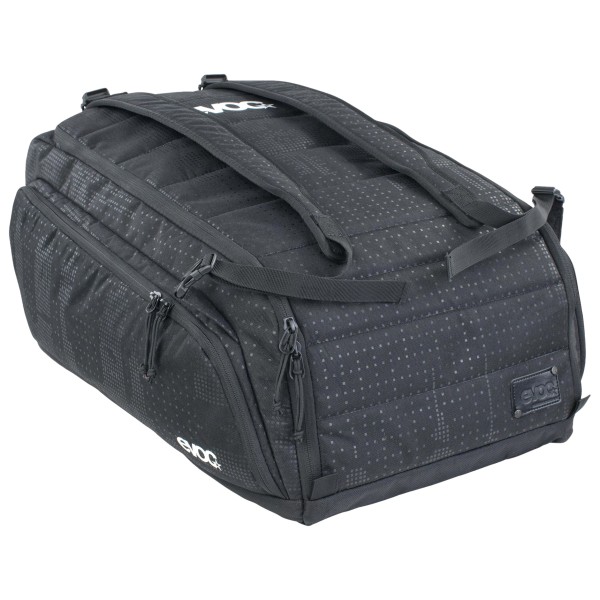 Evoc - Gear Bag 55 - Sac de voyage