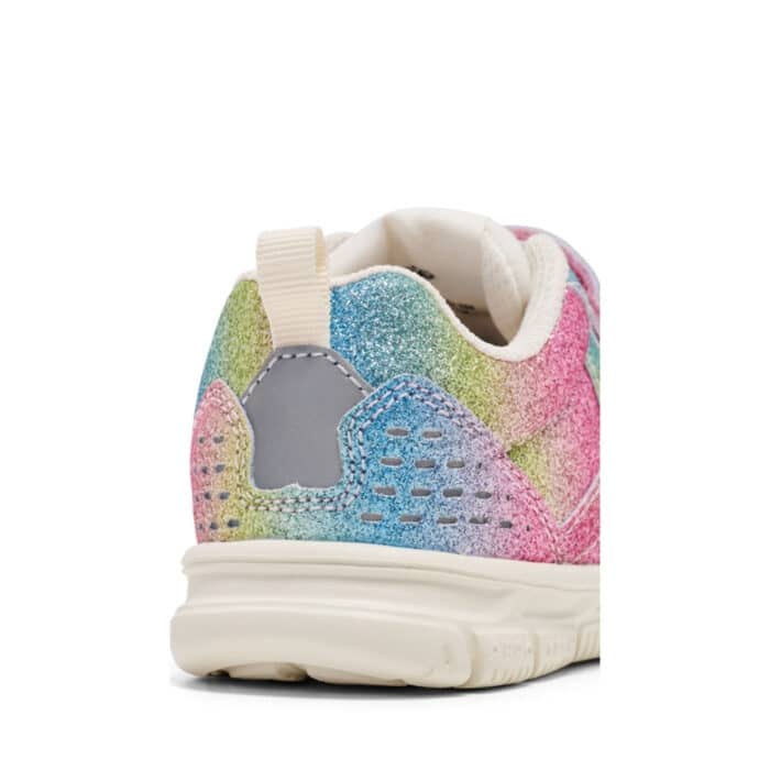 Hummel Crosslite Infant Sneakers Børn