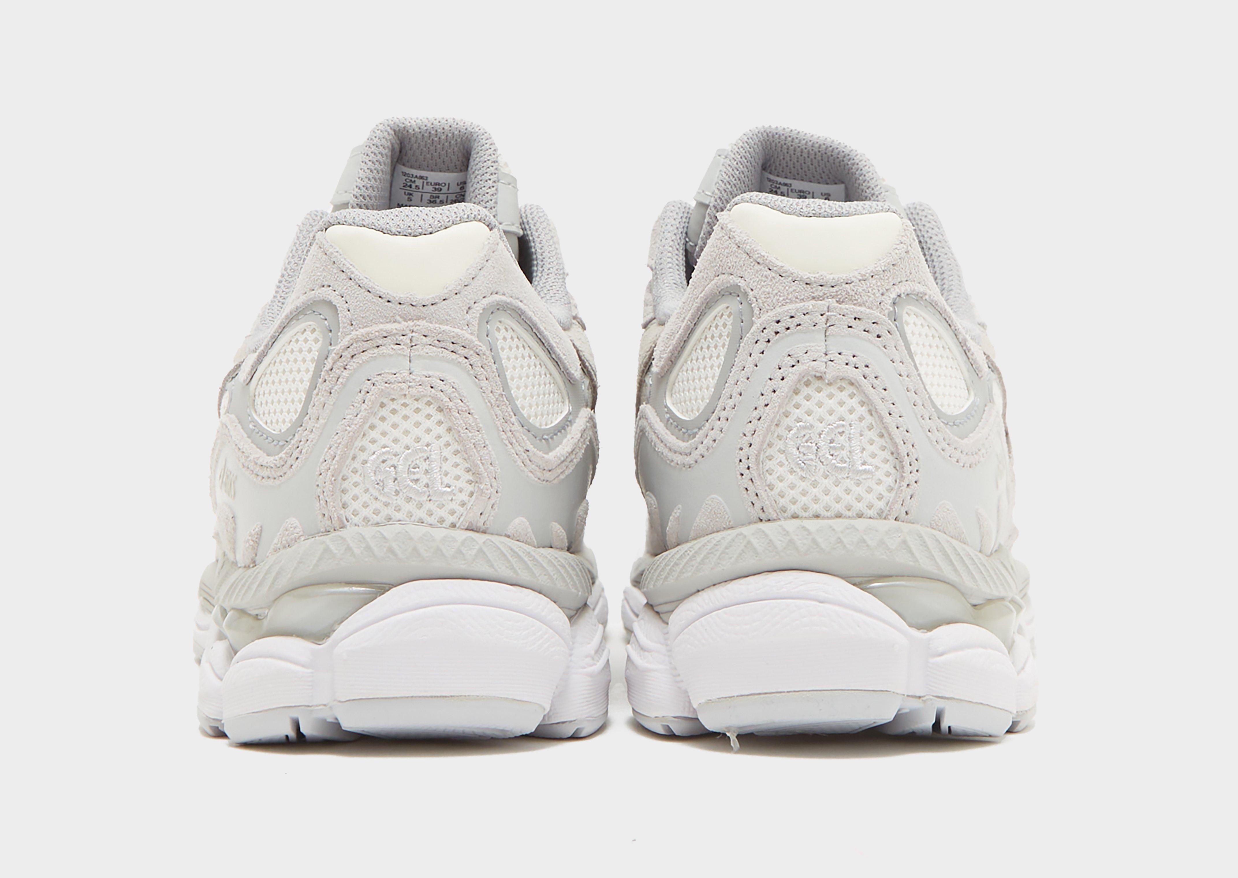 ASICS Gel-NYC Femme