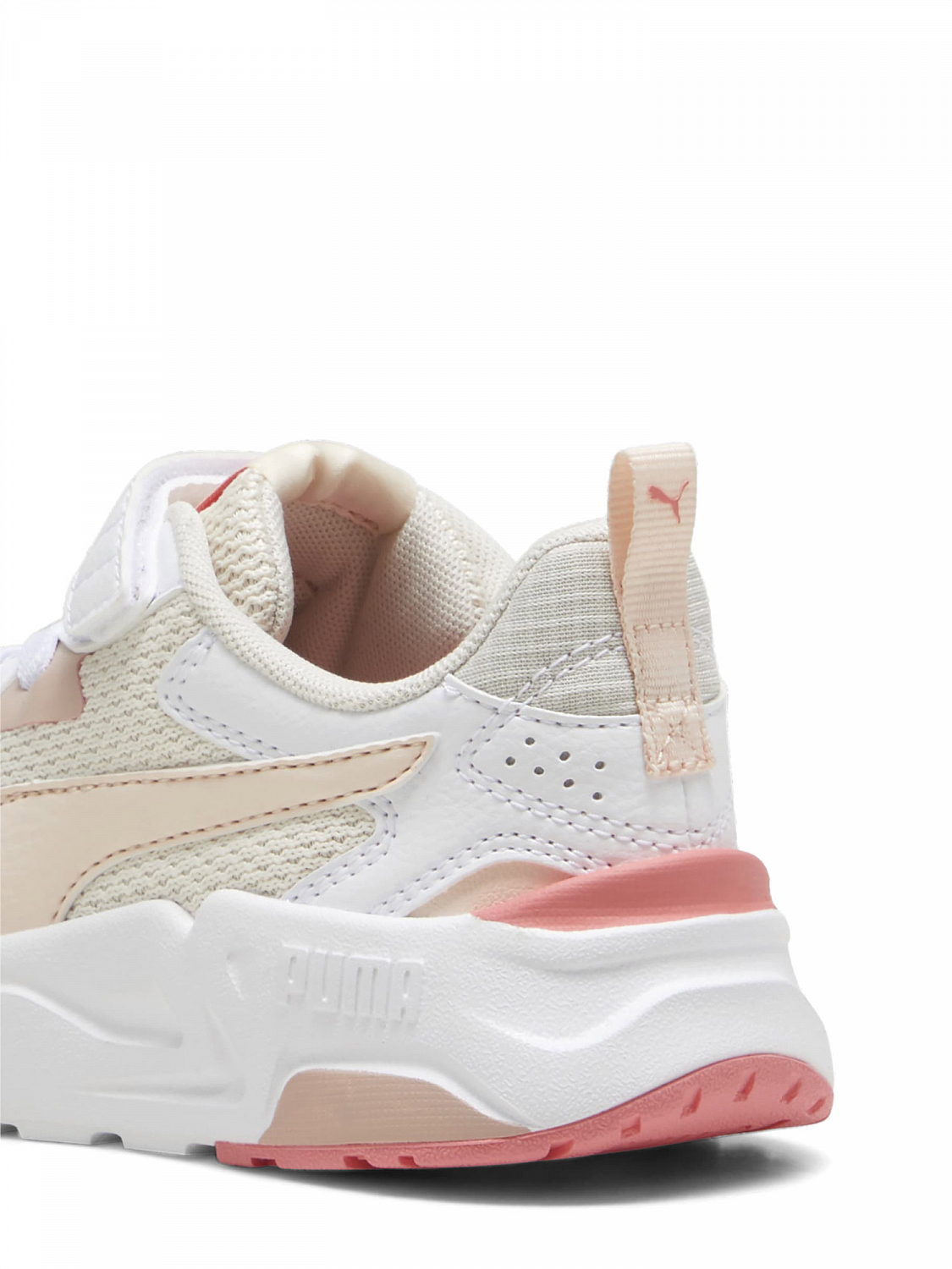 Puma Trinity Lite Sneakers Kids