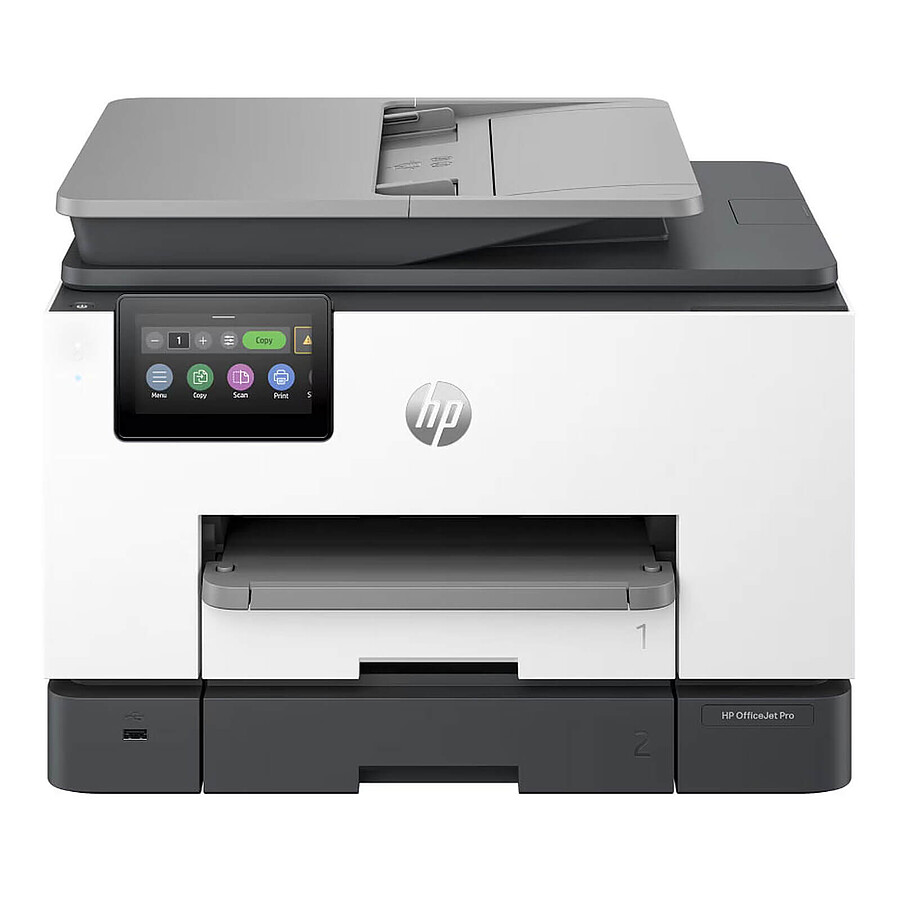 HP OfficeJet Pro 9135e
