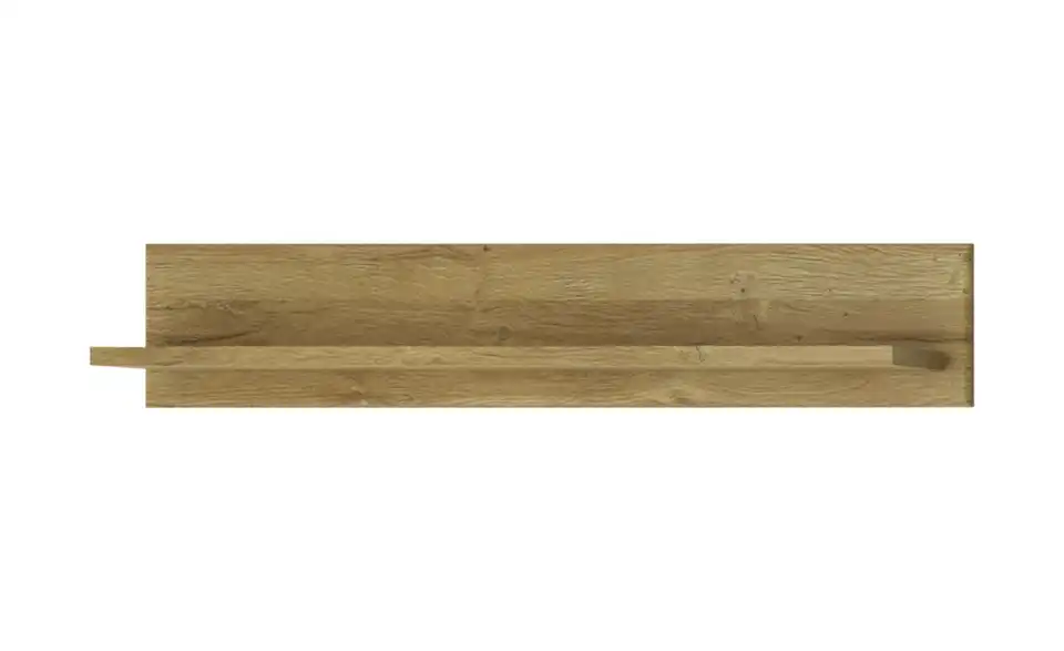 Wandboard Cortina