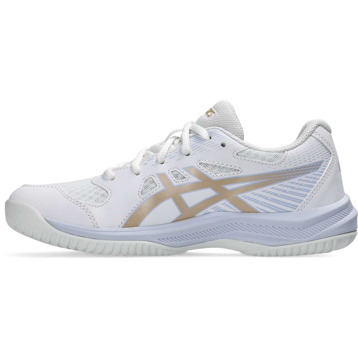 ASICS Upcourt 6 Kids