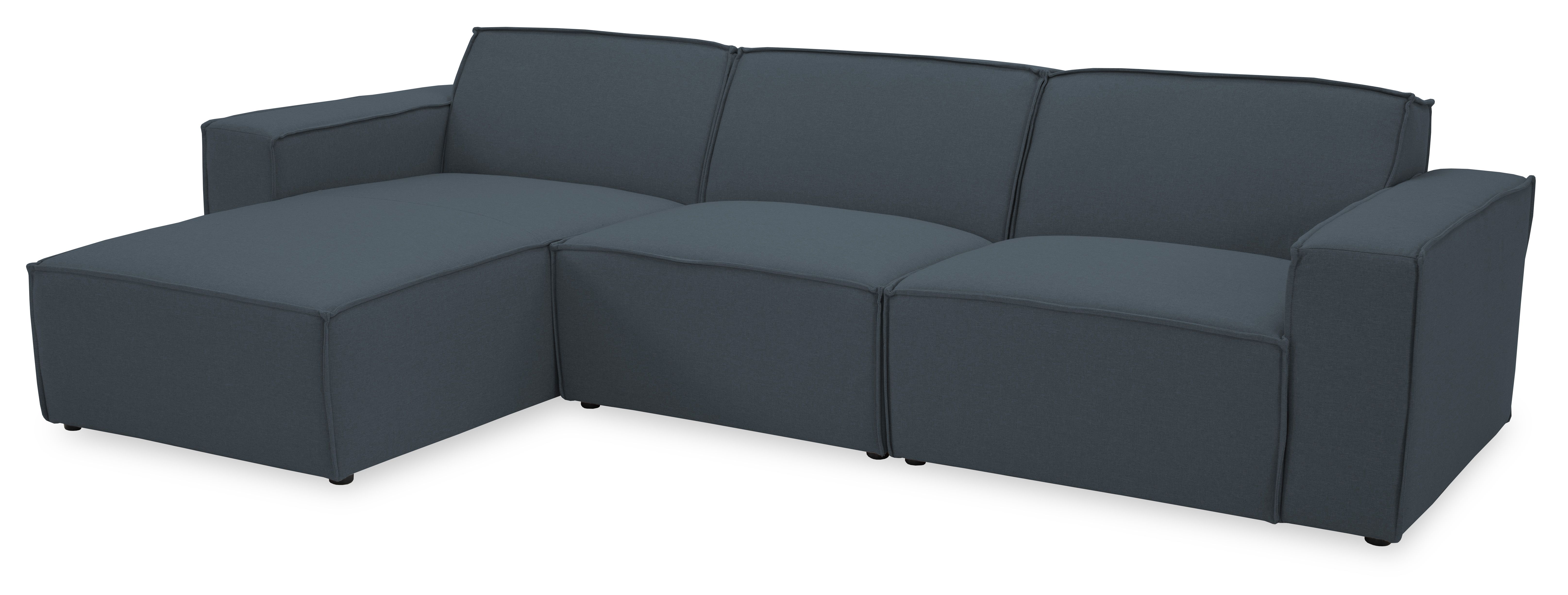 Loungebank  Loki