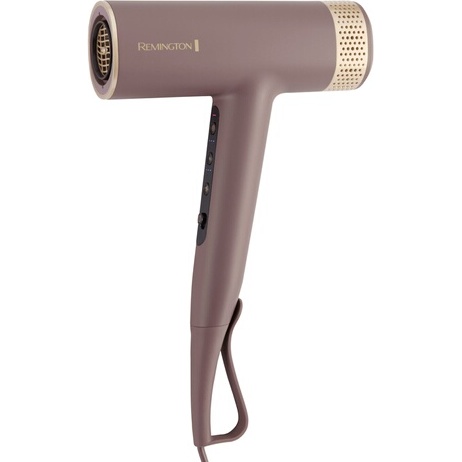 Sèche-cheveux Remington EC8930 Digital AIRvive