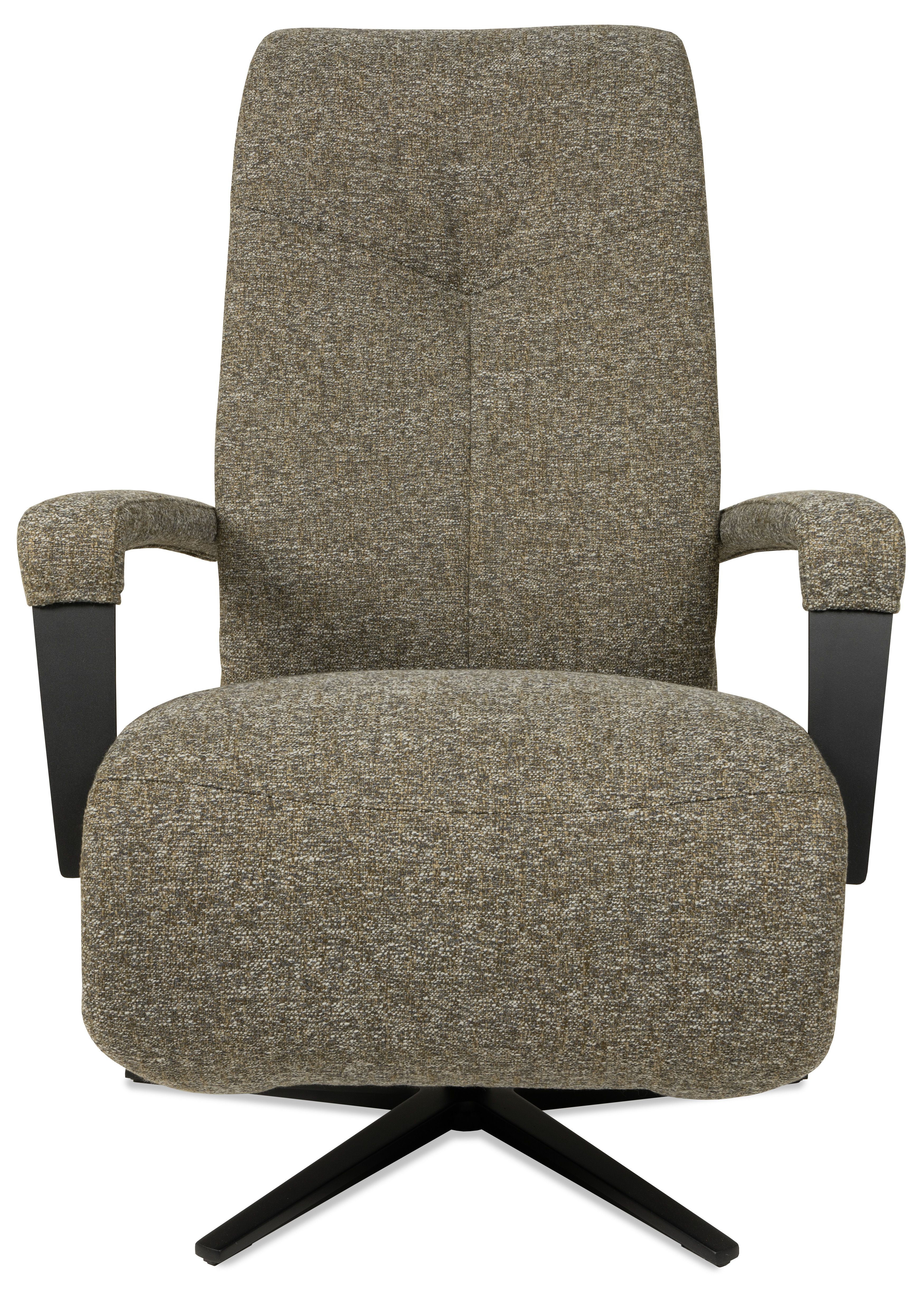Relaxfauteuil Lonick