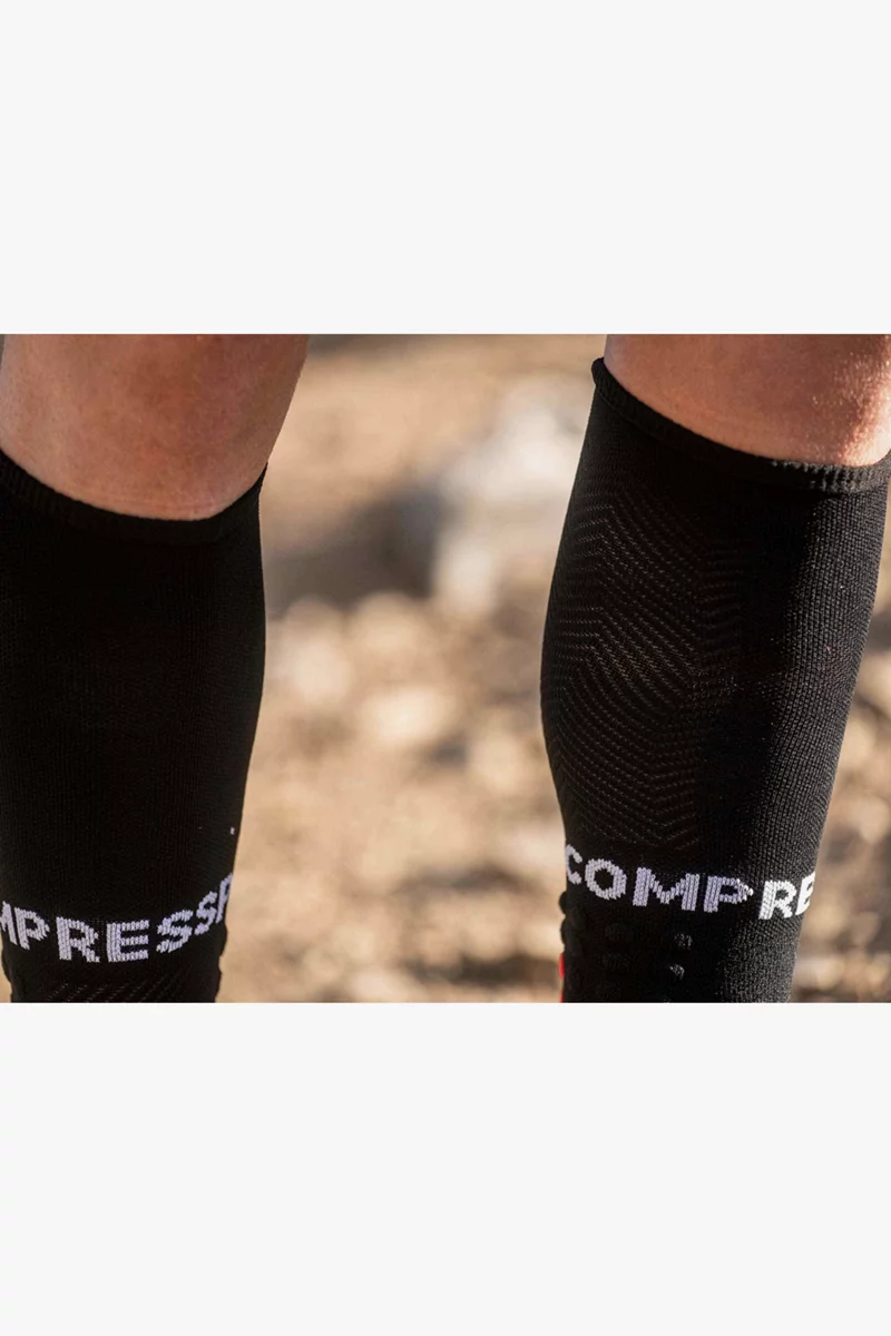 Compressport Full Run 35-47 Kompressionssocken