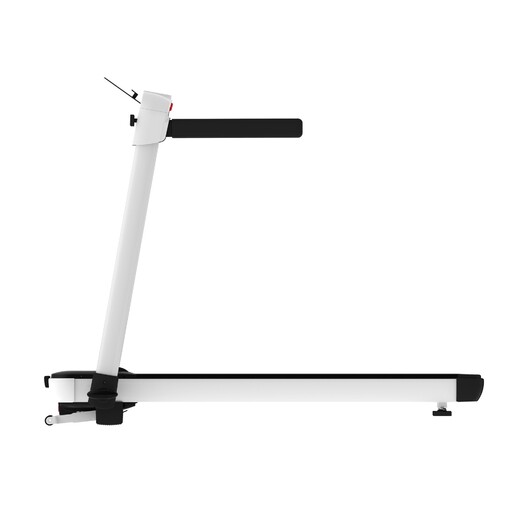 Esteira motorizada Deportium Tm 800