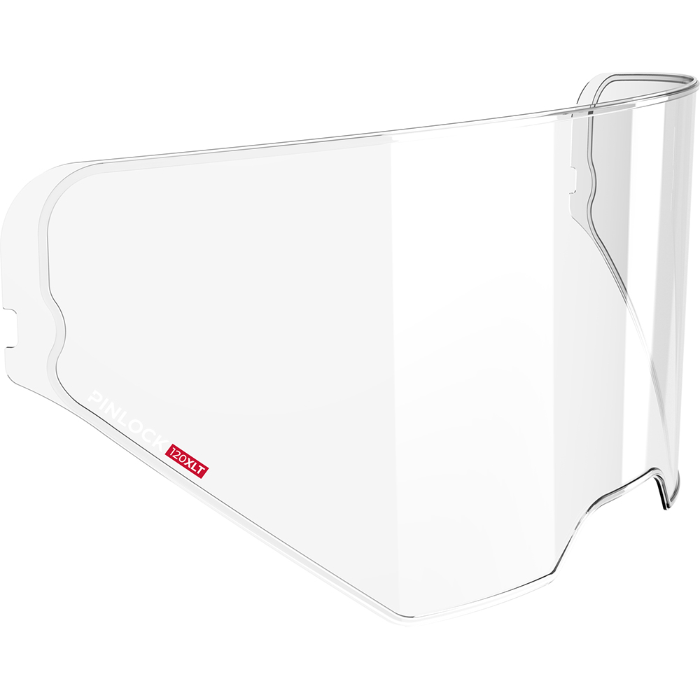 Scorpion - Film pinlock DKS243|57-521-50-XLT Transparent