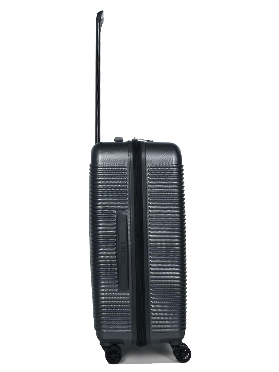Valise Delsey Freestyle 66.5 cm