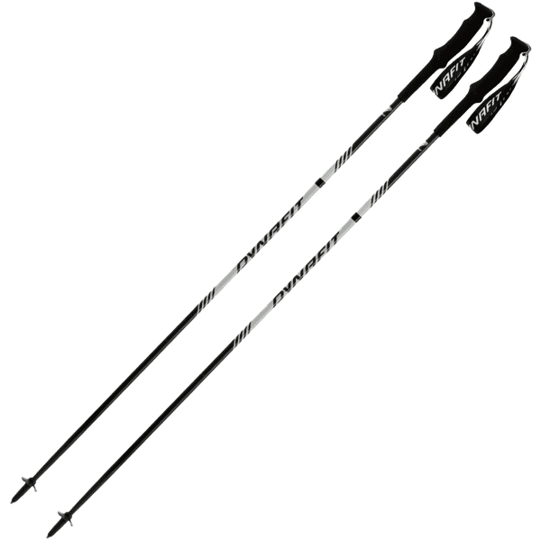 Bâton trail DYNAFIT ALPINE PRO POLE NIMBUS